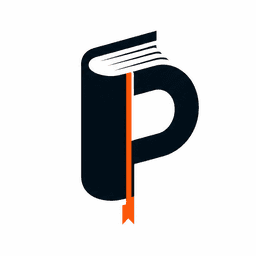Piko Thread Editions