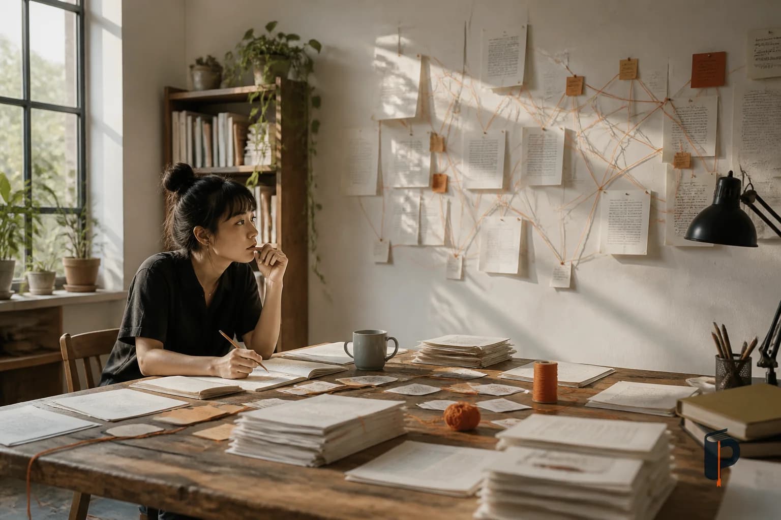 The moment a problem needs a spine article image