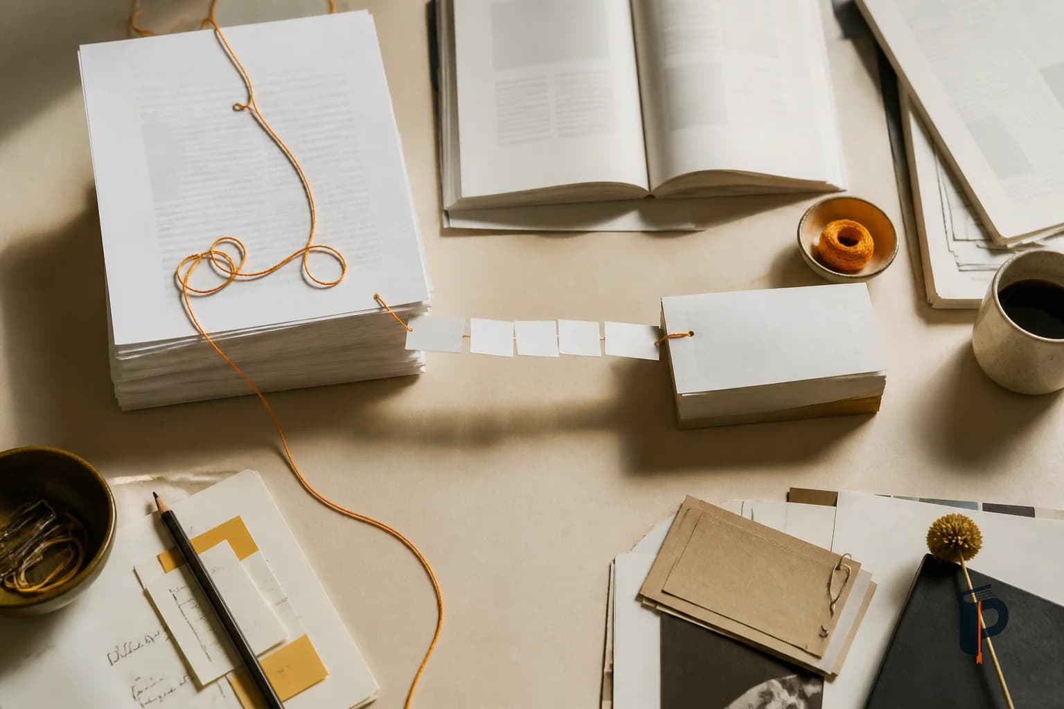 The threshold between article and book article image