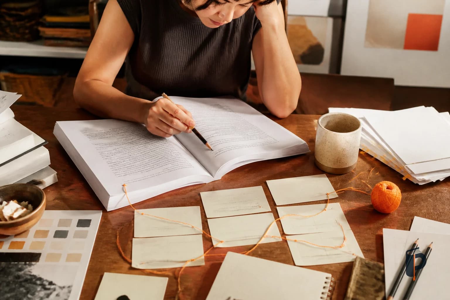What readers need before they can decide article image