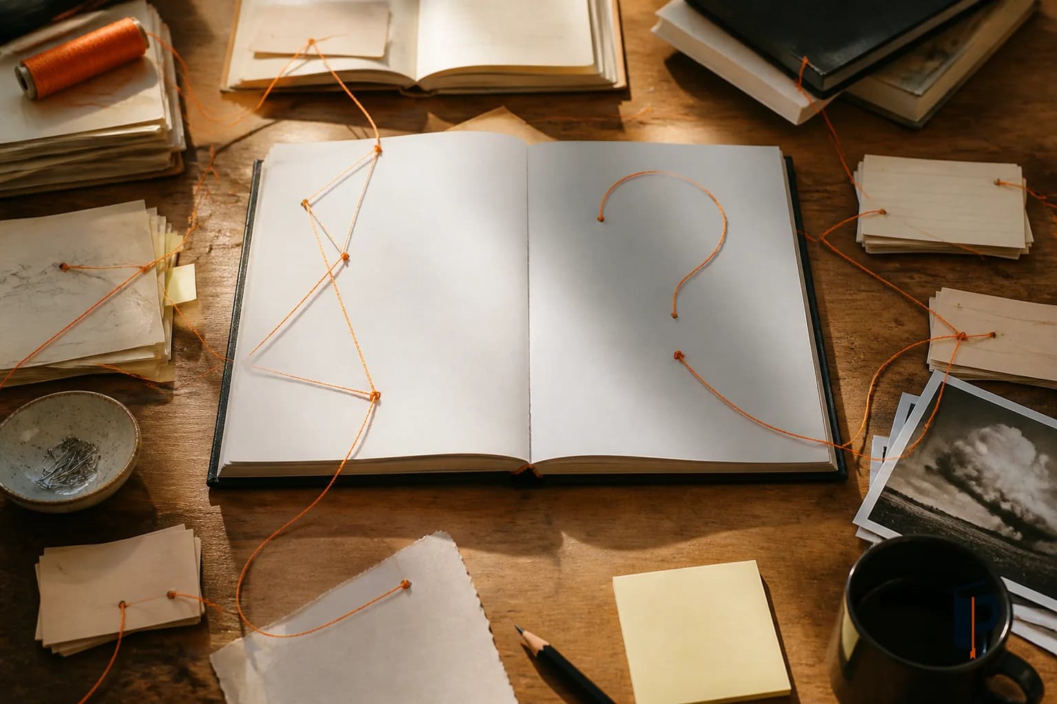The book begins with a durable problem article image